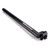 FMFXTR Mountain Bike Seat Post Bicycle Aluminum Alloy Sitting Tube, Specification: 30.4x450mm FMFXTR Mountain Bike Seat Post Bicycle Aluminum Alloy Sitting Tube, Specification: 30.4x450mm