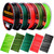 PROBEROS 8 Edited 100M Majestic Horse Fish Line, Line number: 4.0 / 50LB(Green)