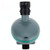 BX6606 Gardening Automatic Timing Watering Device