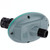 BX6606 Gardening Automatic Timing Watering Device