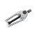 Car Ball Puller Removal Tool, Style: Two Claws