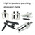 Car Ball Puller Removal Tool, Style: Two Claws
