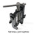 6 Inch Multifunctional Bearing Puller Removal Tool 6 Inch Multifunctional Bearing Puller Removal Tool