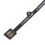 Light Sensor Flex Cable for Motorola Moto Z4