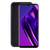 TPU Phone Case For Itel P36 Pro(Black)