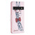 For Google Pixel 7 Pro 5G Colored Drawing Pattern Leather Phone Case(Deer) For Google Pixel 7 Pro 5G Colored Drawing Pattern Leather Phone Case(Deer)