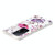 For Xiaomi 11T / 11T Pro Electroplating TPU Protective Phone Case(Lotus)