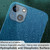 For iPhone 13 / 13 mini imak B Type Integrated Rear Camera Lens Tempered Glass Film For iPhone 13 / 13 mini imak B Type Integrated Rear Camera Lens Tempered Glass Film