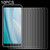10 PCS 0.26mm 9H 2.5D Tempered Glass Film For Sharp Aquos Sense 3