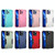 For iPhone 12 Pro Max Non-slip Armor Phone Case(Rose Gold)