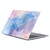 ENKAY Hat-Prince Streamer Series Laotop Protective Crystal Case For MacBook Pro 16 inch A2141(Streamer No.2)