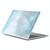 ENKAY Hat-Prince Streamer Series Laotop Protective Crystal Case For MacBook Pro 15.4 inch A1707 / A1990(Streamer No.6)