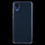 For Samsung Galaxy A03 Core 0.75mm Ultra-thin Transparent TPU Soft Phone Case