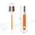 3 PCS Multifunctional Gas Stove Cleaning Brush And Rust Removing Wire Brush(Random Color Delivery)