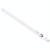 Universal Active Capacitive Stylus Pen(White)