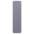 V195A USB-C / Type-C Female to M.2 NVMe SSD Hard Drive Enclosure(Grey)