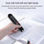 S3 Pro 2.86 inch Dictionary Pen, International Version (Black)