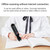 S3 Pro 2.86 inch Dictionary Pen, International Version (Black)