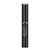 CYKE N-MY Integrated Tripod Bluetooth Live Selfie Stick(Black)
