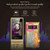 SATREND A15-M Dual-screen Flip Elder Phone, 3.0 inch + 1.77 inch, MTK6261D, Support FM, Network: 2G, Big Keys, Dual SIM(Coffee) SATREND A15-M Dual-screen Flip Elder Phone, 3.0 inch + 1.77 inch, MTK6261D, Support FM, Network: 2G, Big Keys, Dual SIM(Coffee)