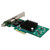 1000Mbps PCI-E PCIe Express Network Card