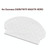 10 PCS Disposable Rags For Ecovacs DX55