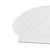 10 PCS Disposable Rags For Ecovacs DX55