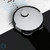 2 PCS Rag Accessories For Ecovacs Deebot X1