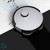 2 PCS Dust Bag Accessories For Ecovacs Deebot X1