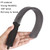 Car Air Outlet Cleaning Brush Interior Cleaning Tool, Style: Ruler Brush+5 PCS Brush