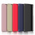 For Xiaomi Redmi Note 11 Window View Leather Phone Case(Gold)