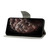For vivo Y21 Coloured Drawing Pattern Leather Phone Case(Tape)