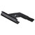 Lower Hard Drive SSD Flex Cable 821-1500-A for Mac Mini A1347