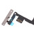Power Button Flex Cable for iPhone 11 (Change From iP11 to iP13 Pro)