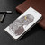 For Xiaomi Redmi Note 11 5G Colored Drawing Invisible Magnetic PU Leather Phone Case(Girl)
