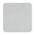 Glass Panels Polishing Cloth for Apple Screen Display(Grey)
