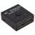 ZHQ010 HDMI Two-Way Smart 2 to 1 Out Switch