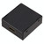 ZHQ010 HDMI Two-Way Smart 2 to 1 Out Switch