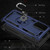 For Samsung Galaxy A53 5G Shockproof TPU + PC Phone Case(Blue) For Samsung Galaxy A53 5G Shockproof TPU + PC Phone Case(Blue)