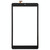 For Alcatel 3T 8 inch 2020 Touch Panel (Black)