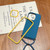 For iPhone 13 Pro Max 3 In 1 PC + TPU Solid Color Phone Case (Mint Green)