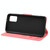 For Xiaomi Redmi Note 11 Pro Butterfly Embossed Horizontal Flip Leather Phone Case with Card Slot & Holder(Pink)
