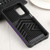 Sliding Camera Cover Design PC + TPU Shockproof Phone Case with Ring Holder & Card Slot For Samsung Galaxy A13 4G/Galaxy A13 5G /Galaxy A13 Lite/Galaxy A04/Galaxy A04S/Galaxy A04E 4G(Purple) Sliding Camera Cover Design PC + TPU Shockproof Phone Case with Ring Holder & Card Slot For Samsung Galaxy A13 4G/Galaxy A13 5G /Galaxy A13 Lite/Galaxy A04/Galaxy A04S/Galaxy A04E 4G(Purple)