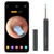 Bebird T15 Smart Visible Luminous Ear Pick Set(Star Black)