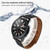 Silicone Magnetic Watch Band For Samsung Galaxy Watch 3 41MM R850(Pine Needle Green) Silicone Magnetic Watch Band For Samsung Galaxy Watch 3 41MM R850(Pine Needle Green)