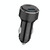 QIAKEY TM319 Dual Port Fast Charge Car Charger
