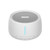 ICANOW USB White Noise Intelligent Sleep Gauge ICANOW USB White Noise Intelligent Sleep Gauge