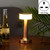 HT-TD1W124 LED Charging Bar Atmosphere Decoration Light, Plug Type:UK Plug(Red Bronze) HT-TD1W124 LED Charging Bar Atmosphere Decoration Light, Plug Type:UK Plug(Red Bronze)