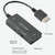 720P/1080P DC to HDMI Video Converter