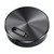 Q37 Intelligent HD Noise Reduction Voice Recorder, Capacity:4GB(Black) Q37 Intelligent HD Noise Reduction Voice Recorder, Capacity:4GB(Black)